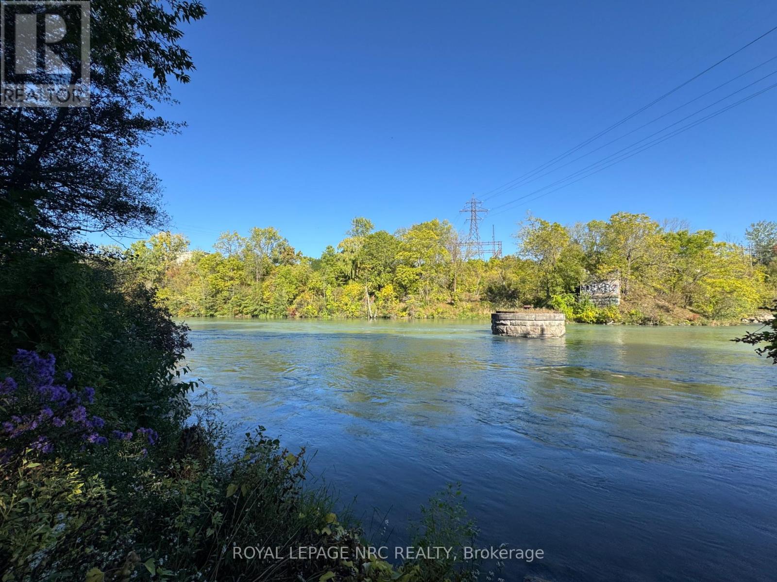 11 Violet Street, St. Catharines, Ontario  L2S 2X1 - Photo 38 - X12437573