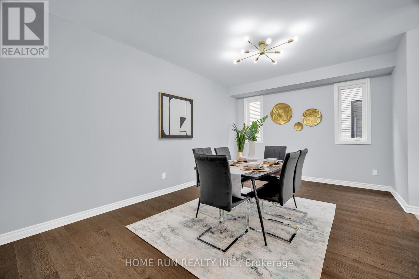 170 Escarpment Crescent, Ottawa, Ontario  K2T 0L7 - Photo 10 - X12438841