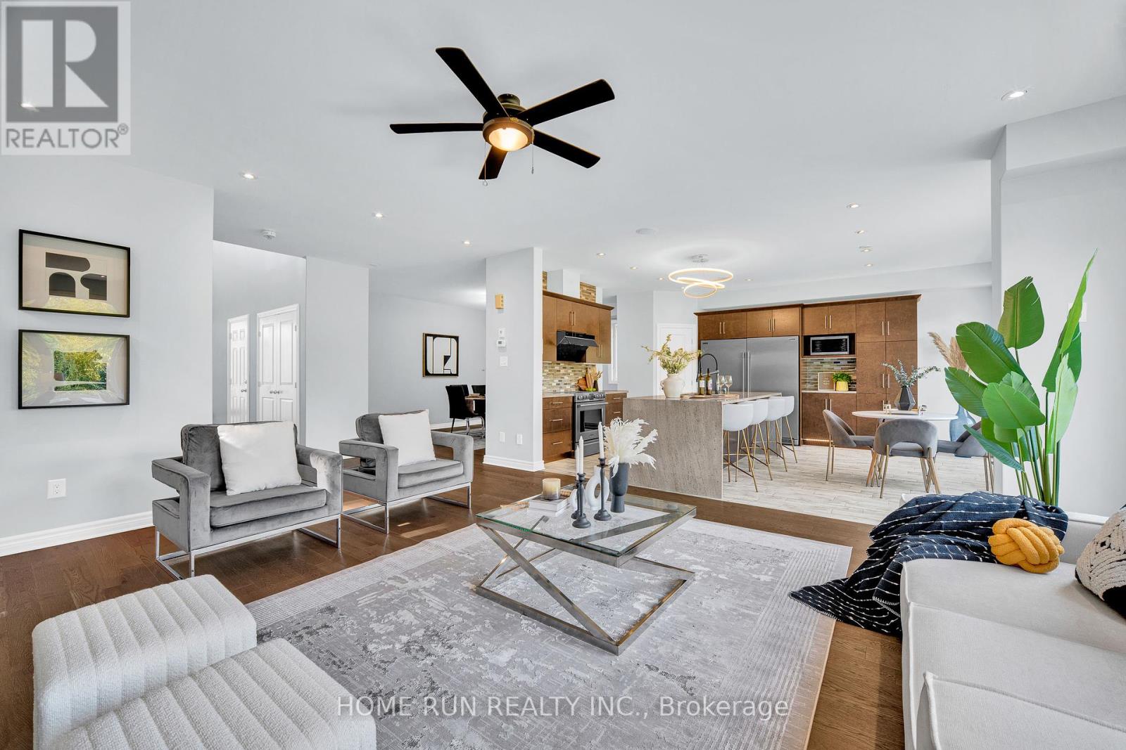 170 Escarpment Crescent, Ottawa, Ontario  K2T 0L7 - Photo 11 - X12438841