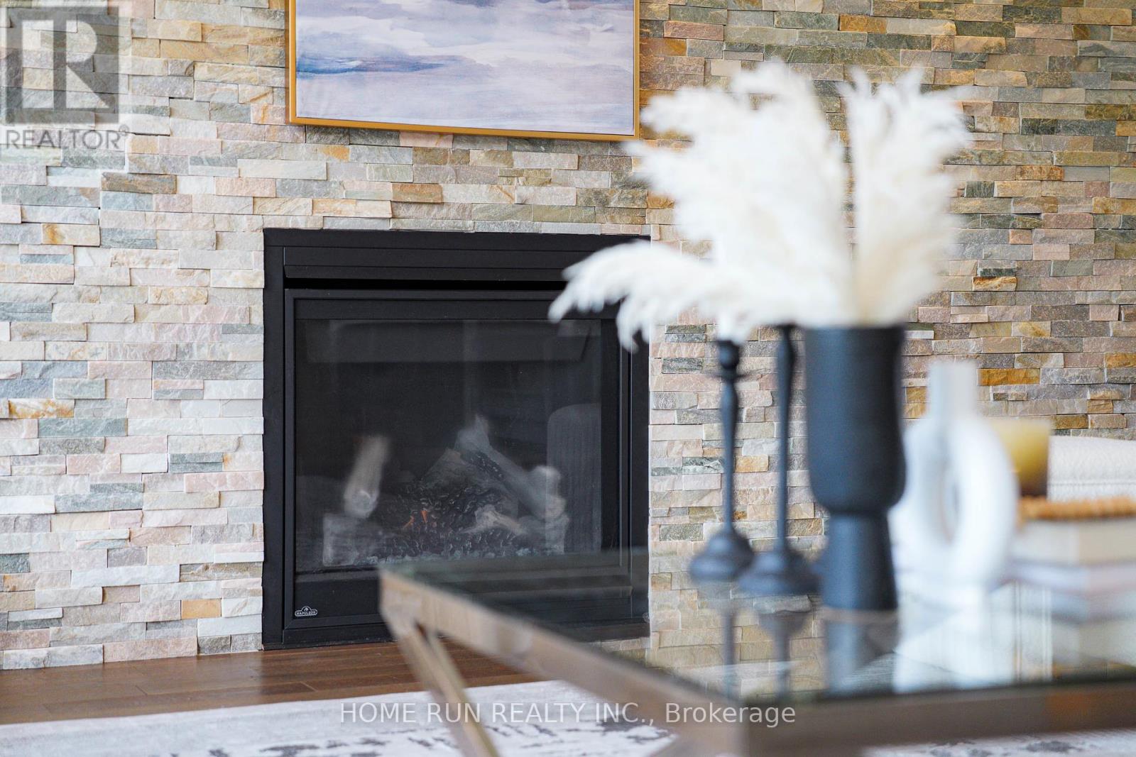 170 Escarpment Crescent, Ottawa, Ontario  K2T 0L7 - Photo 14 - X12438841