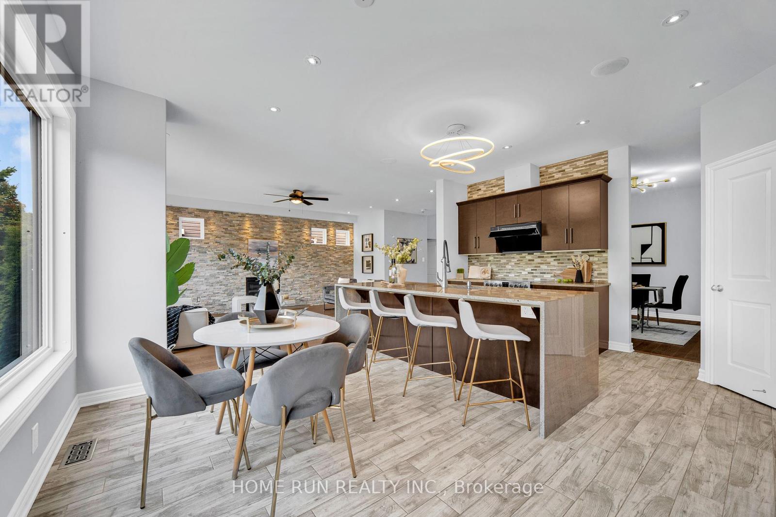 170 Escarpment Crescent, Ottawa, Ontario  K2T 0L7 - Photo 17 - X12438841