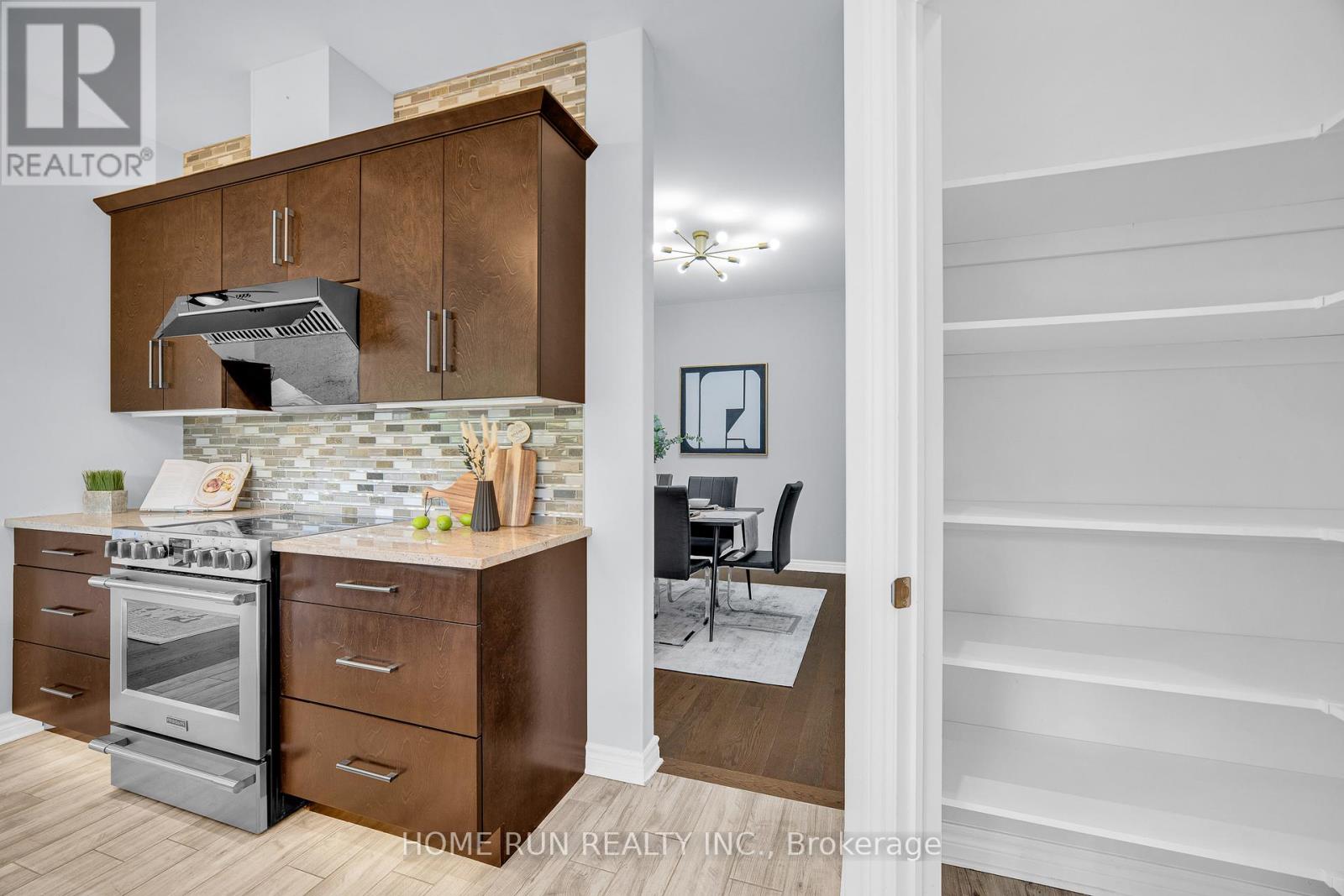 170 Escarpment Crescent, Ottawa, Ontario  K2T 0L7 - Photo 24 - X12438841