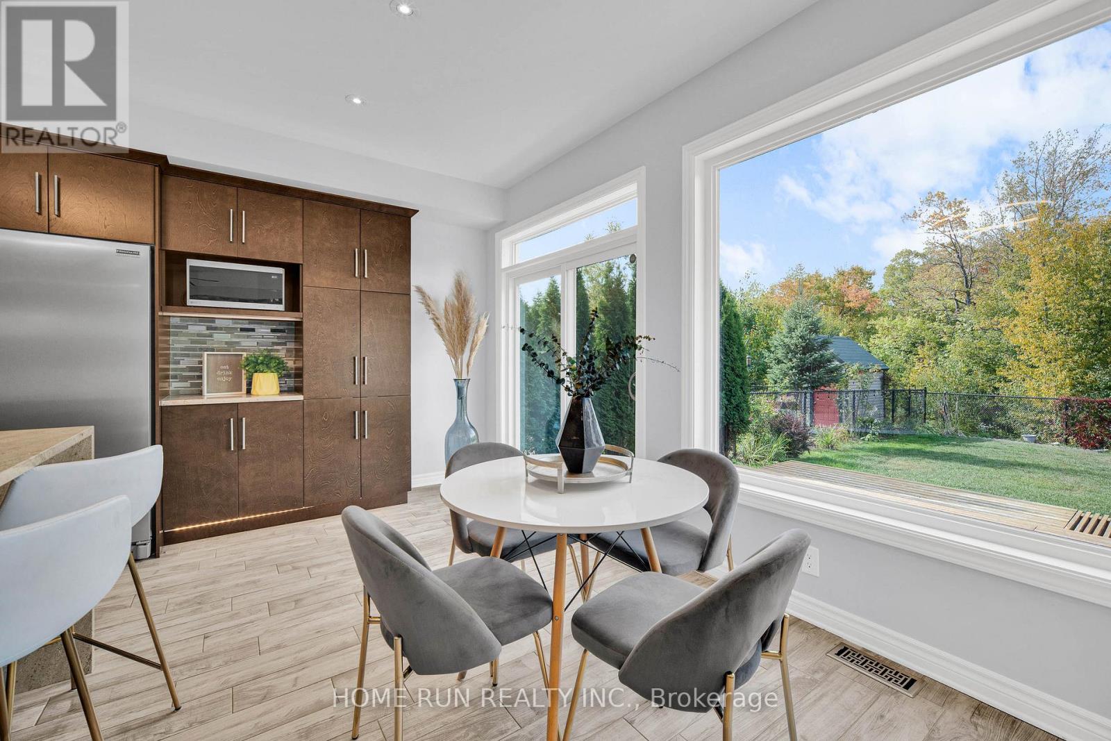 170 Escarpment Crescent, Ottawa, Ontario  K2T 0L7 - Photo 26 - X12438841