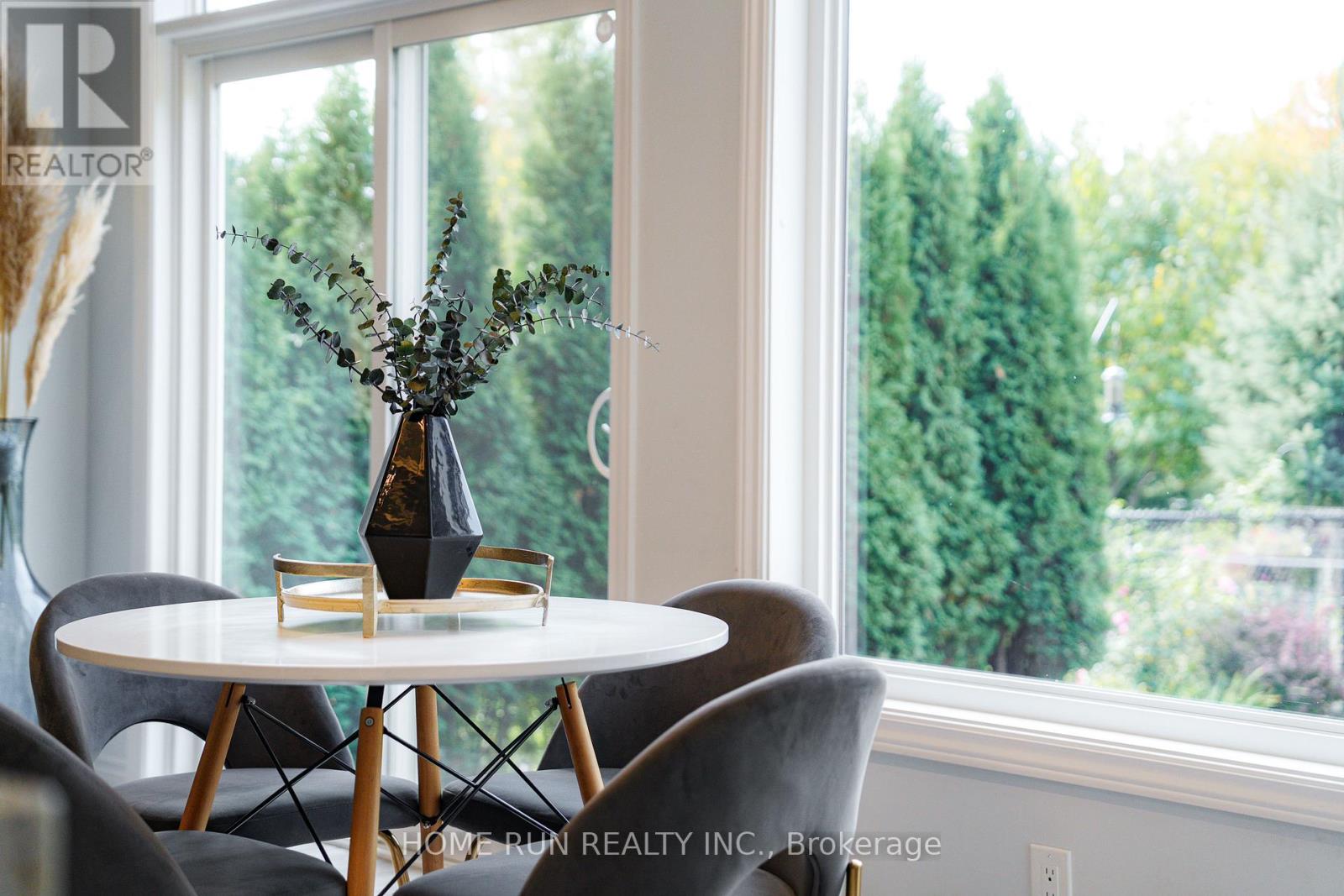 170 Escarpment Crescent, Ottawa, Ontario  K2T 0L7 - Photo 27 - X12438841