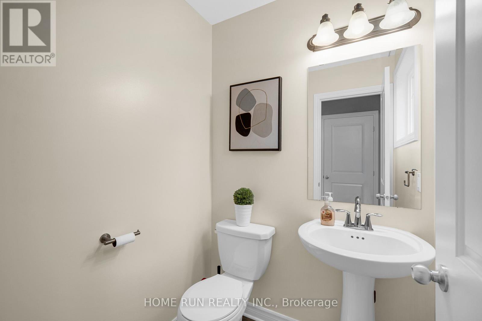 170 Escarpment Crescent, Ottawa, Ontario  K2T 0L7 - Photo 28 - X12438841