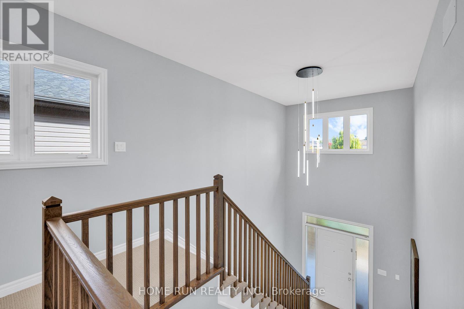 170 Escarpment Crescent, Ottawa, Ontario  K2T 0L7 - Photo 29 - X12438841