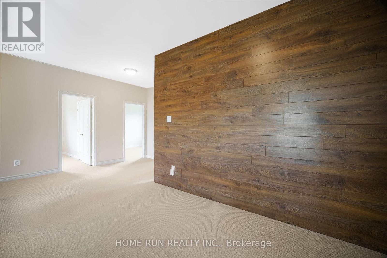 170 Escarpment Crescent, Ottawa, Ontario  K2T 0L7 - Photo 30 - X12438841