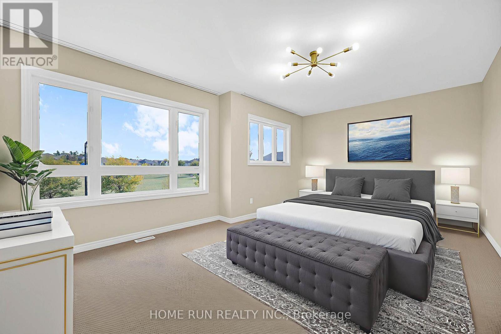 170 Escarpment Crescent, Ottawa, Ontario  K2T 0L7 - Photo 31 - X12438841