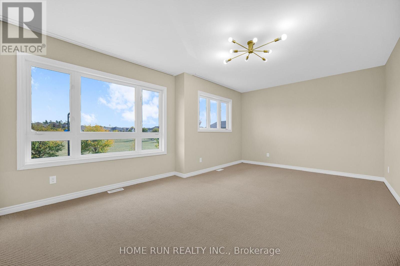 170 Escarpment Crescent, Ottawa, Ontario  K2T 0L7 - Photo 32 - X12438841