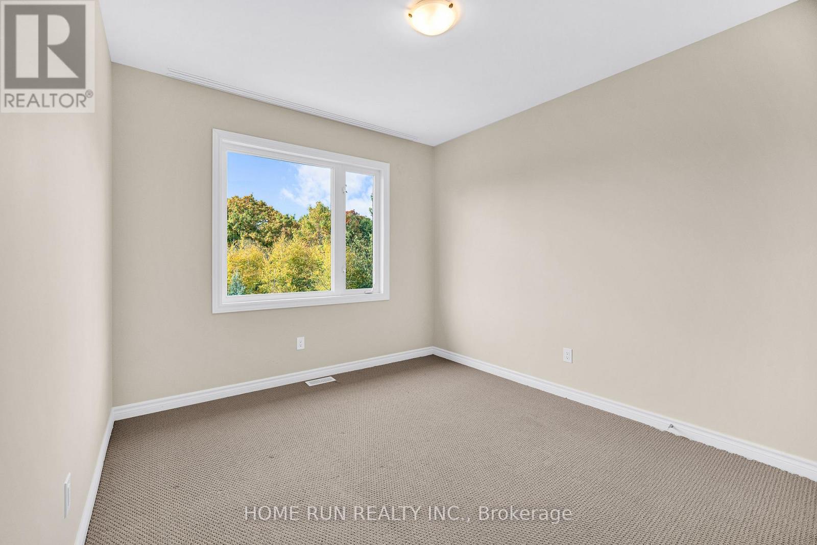 170 Escarpment Crescent, Ottawa, Ontario  K2T 0L7 - Photo 37 - X12438841