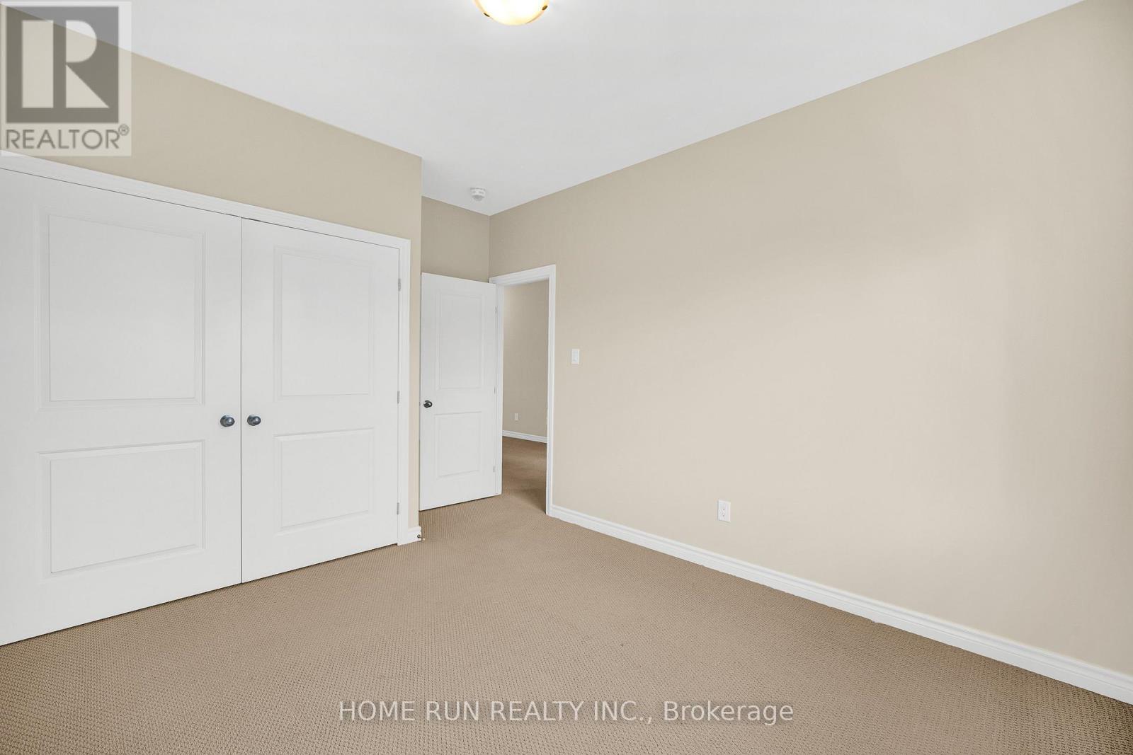 170 Escarpment Crescent, Ottawa, Ontario  K2T 0L7 - Photo 38 - X12438841