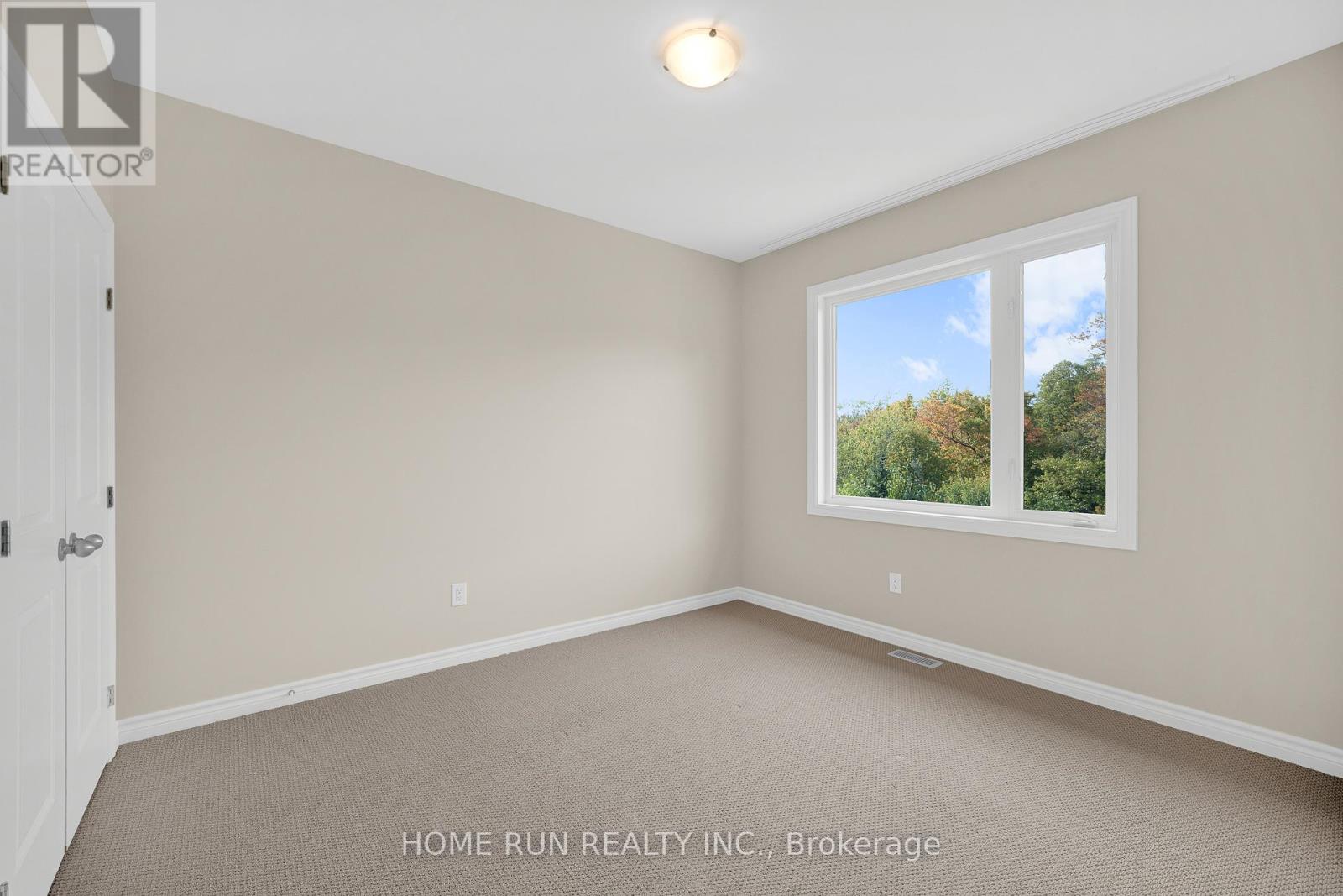 170 Escarpment Crescent, Ottawa, Ontario  K2T 0L7 - Photo 39 - X12438841