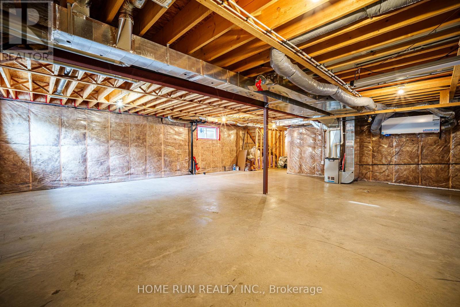 170 Escarpment Crescent, Ottawa, Ontario  K2T 0L7 - Photo 44 - X12438841