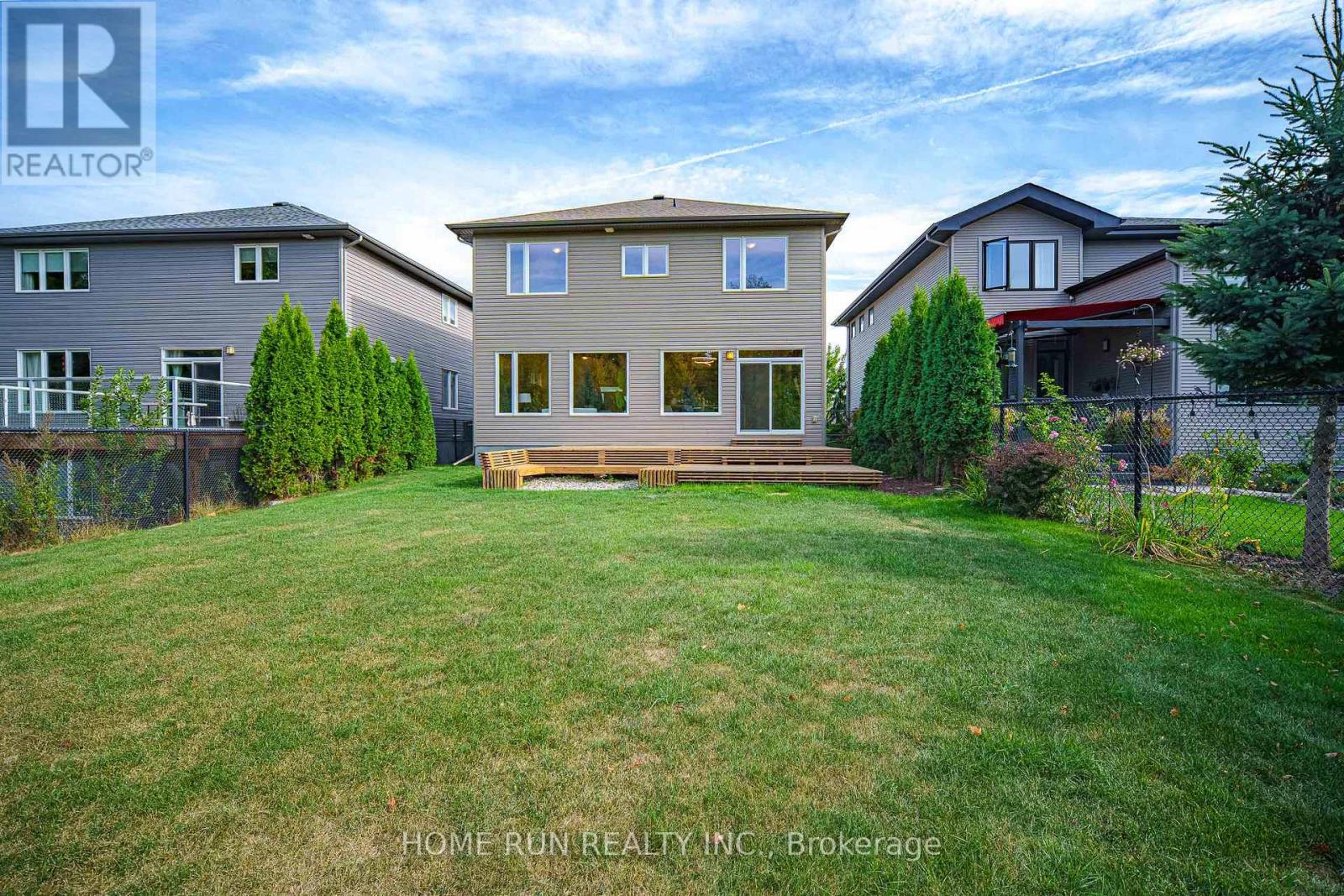 170 Escarpment Crescent, Ottawa, Ontario  K2T 0L7 - Photo 45 - X12438841
