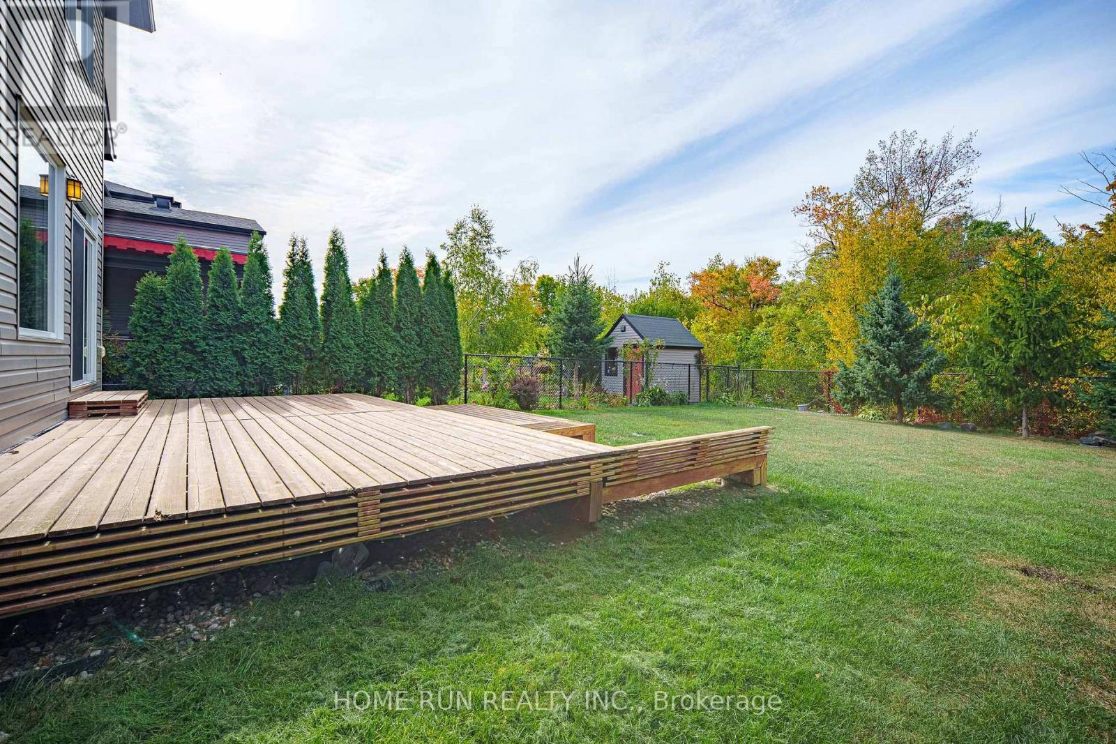 170 Escarpment Crescent, Ottawa, Ontario  K2T 0L7 - Photo 47 - X12438841