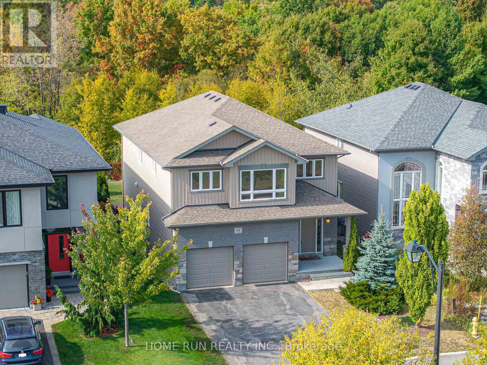 170 Escarpment Crescent, Ottawa, Ontario  K2T 0L7 - Photo 5 - X12438841