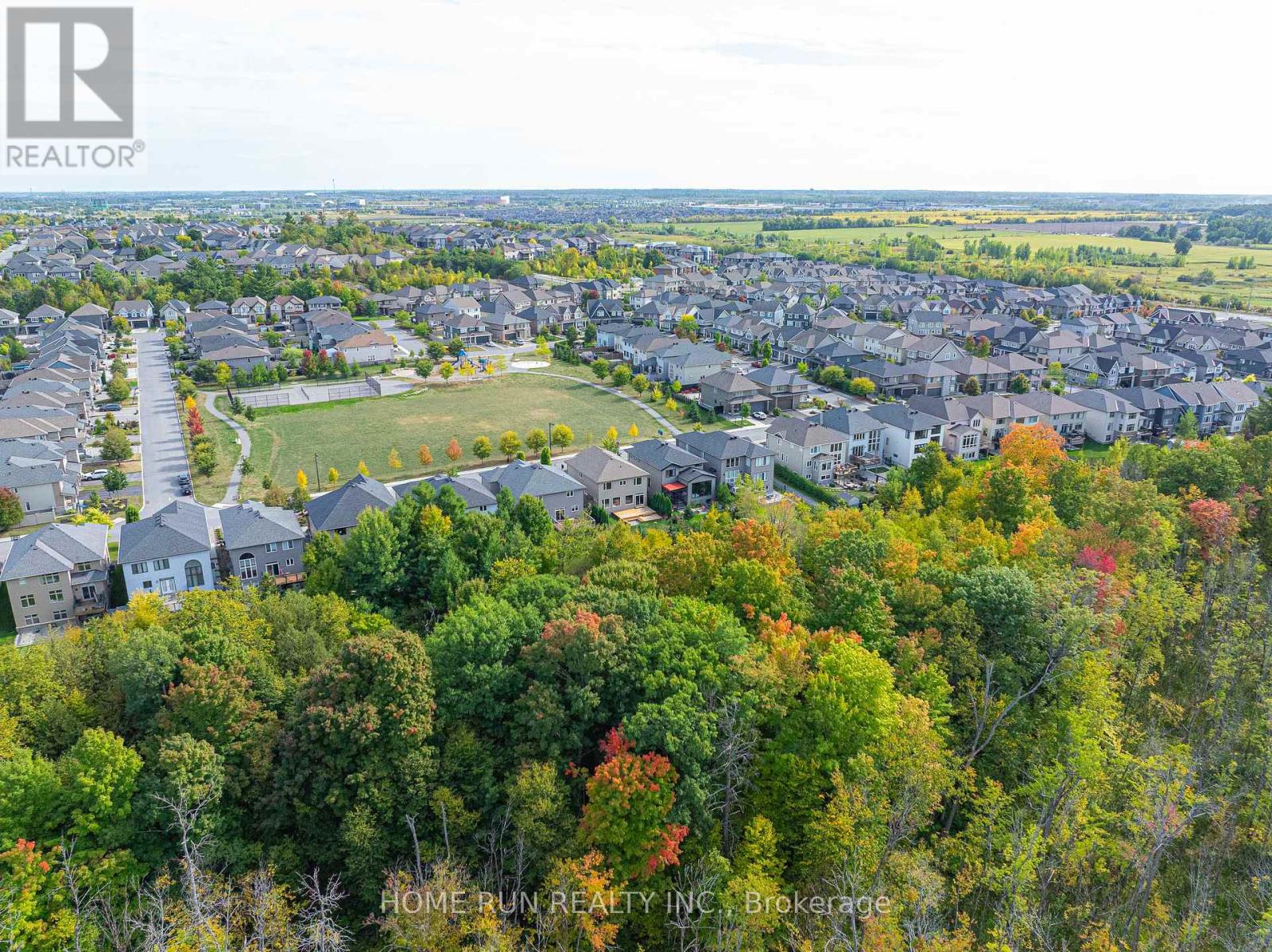 170 Escarpment Crescent, Ottawa, Ontario  K2T 0L7 - Photo 50 - X12438841