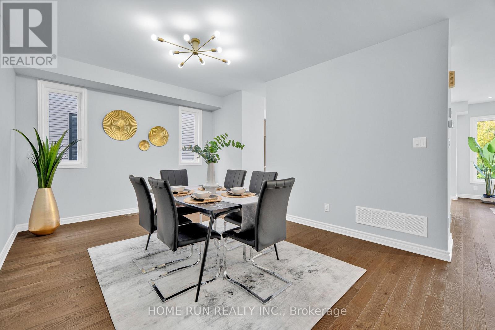 170 Escarpment Crescent, Ottawa, Ontario  K2T 0L7 - Photo 8 - X12438841