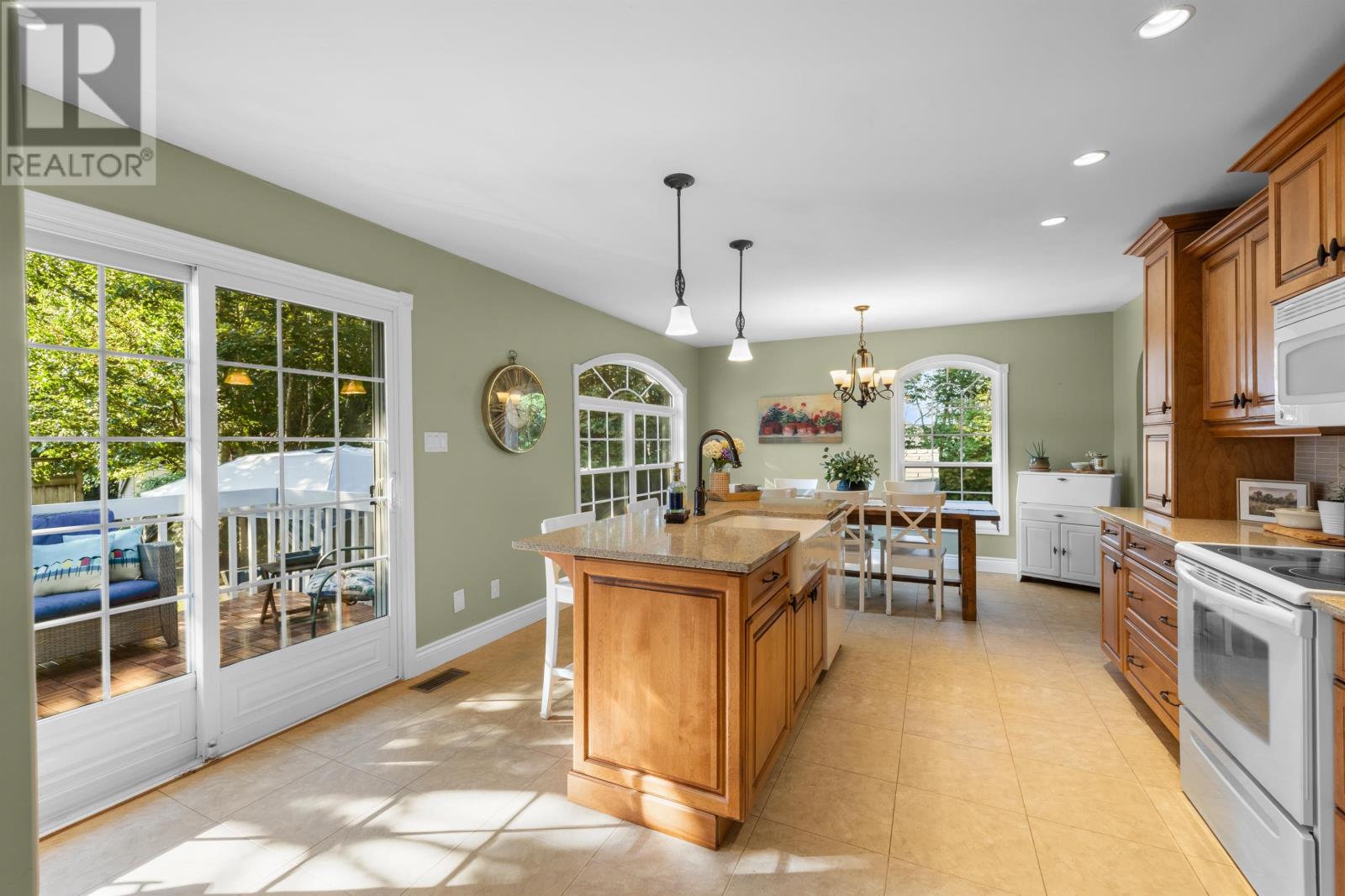 141 Sherwood Forest Drive, Crapaud, Prince Edward Island  C0A 1J0 - Photo 12 - 202521184