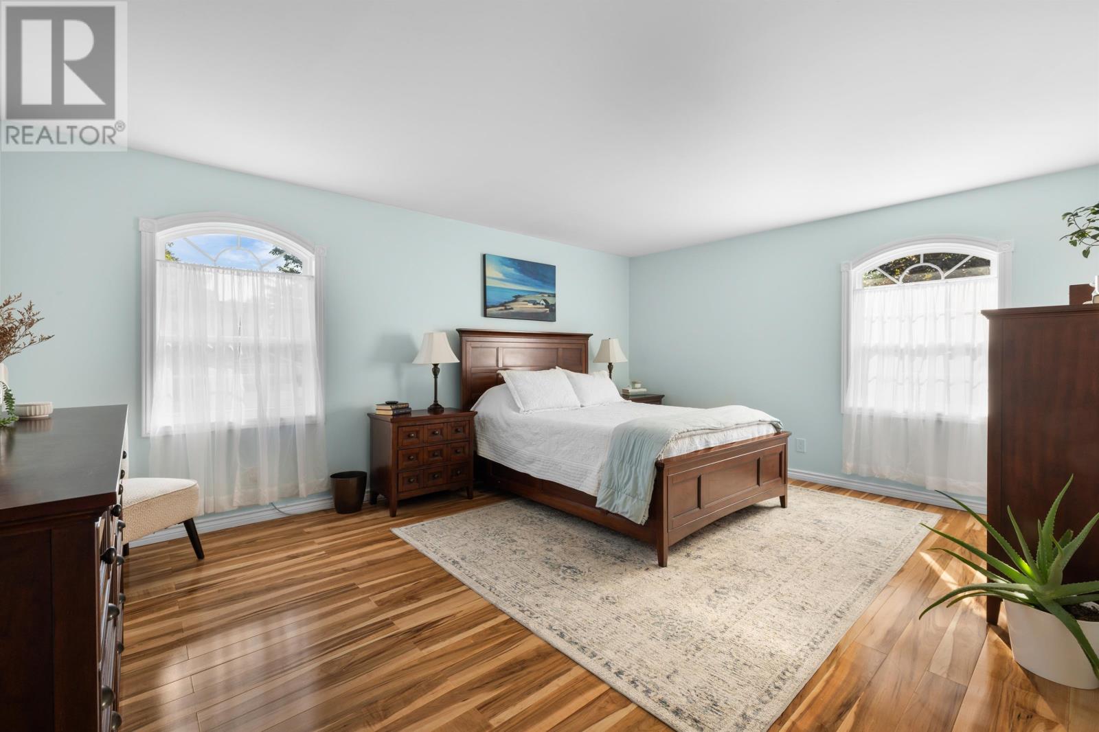 141 Sherwood Forest Drive, Crapaud, Prince Edward Island  C0A 1J0 - Photo 21 - 202521184