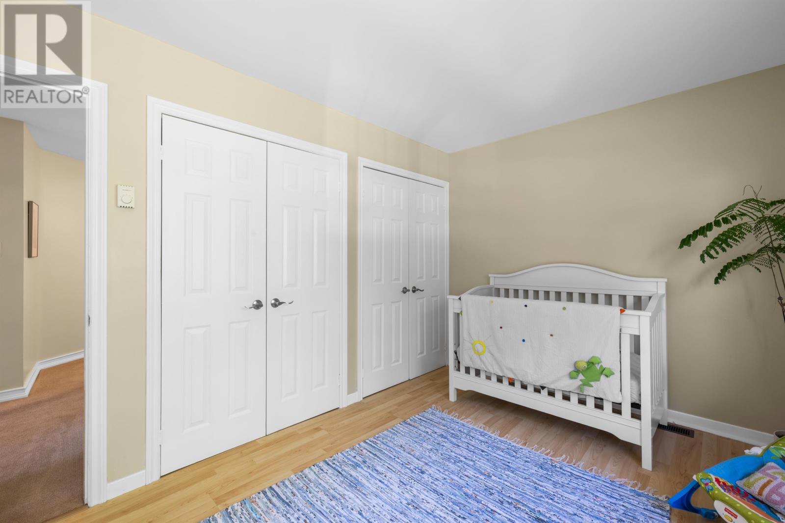 141 Sherwood Forest Drive, Crapaud, Prince Edward Island  C0A 1J0 - Photo 19 - 202521184