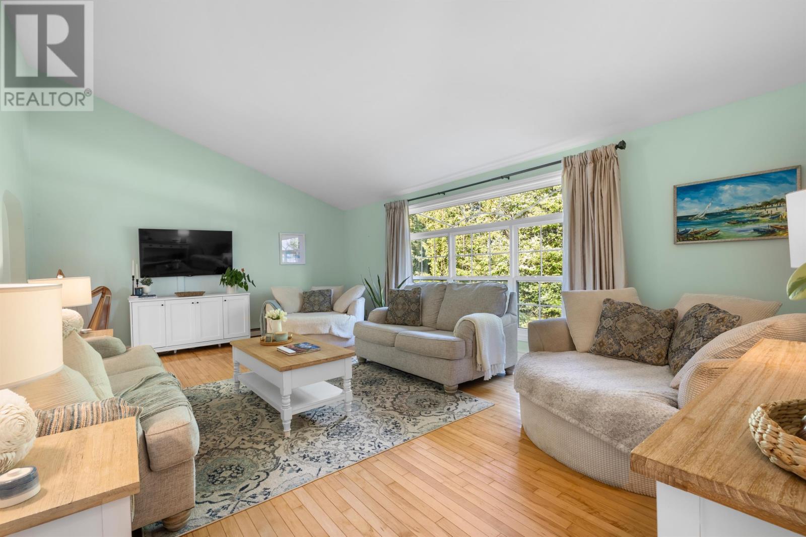 141 Sherwood Forest Drive, Crapaud, Prince Edward Island  C0A 1J0 - Photo 14 - 202521184