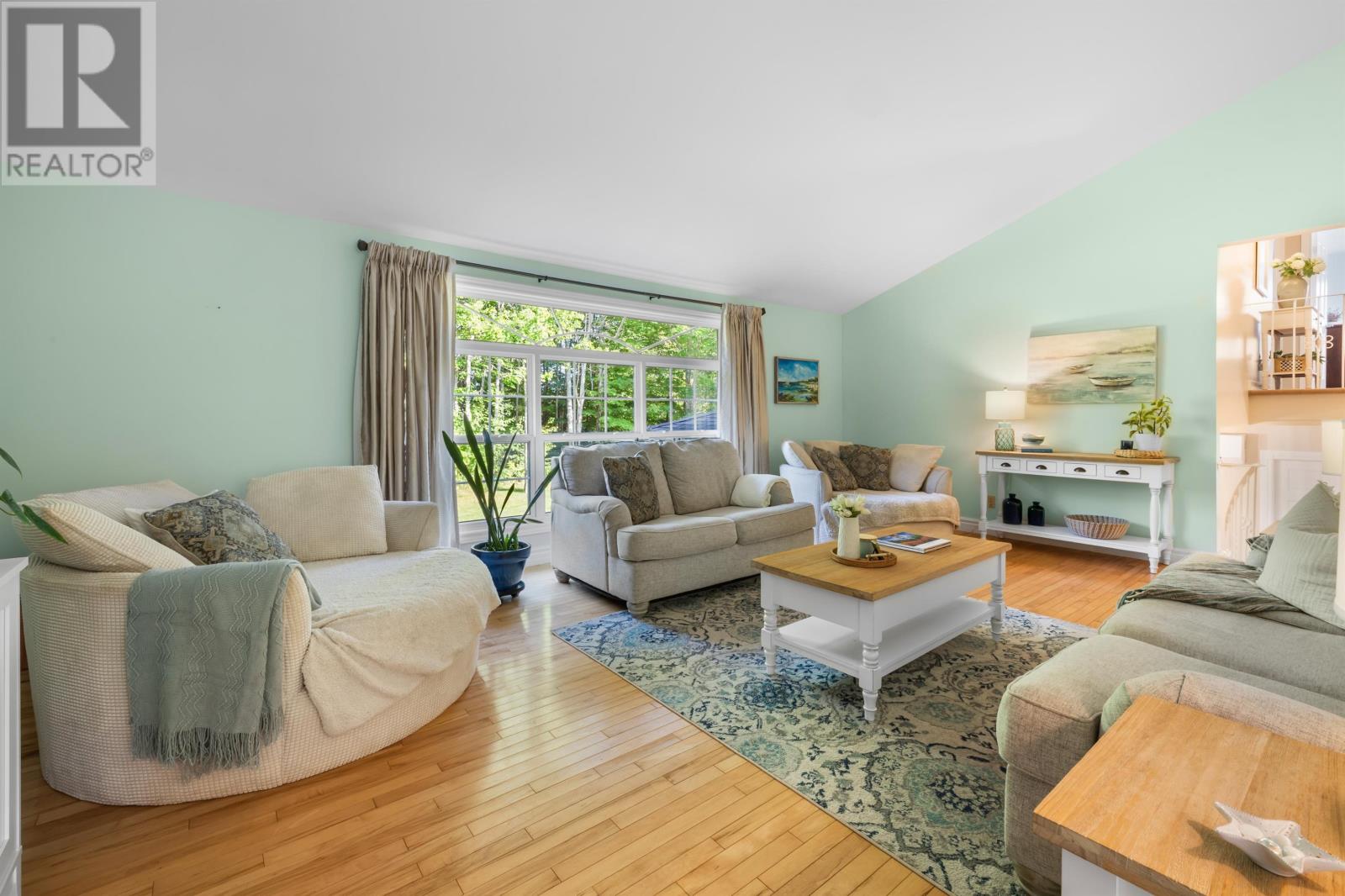 141 Sherwood Forest Drive, Crapaud, Prince Edward Island  C0A 1J0 - Photo 15 - 202521184