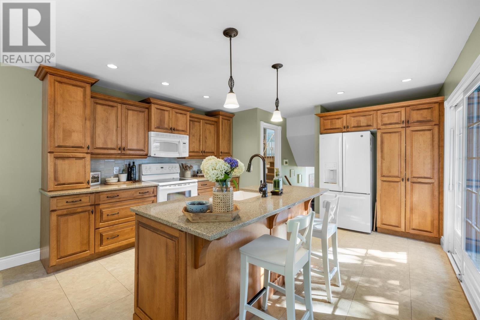 141 Sherwood Forest Drive, Crapaud, Prince Edward Island  C0A 1J0 - Photo 10 - 202521184