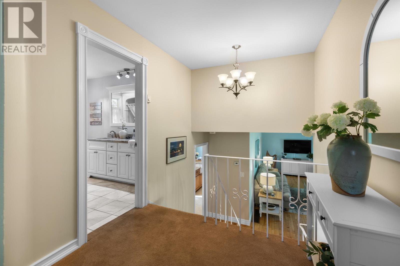141 Sherwood Forest Drive, Crapaud, Prince Edward Island  C0A 1J0 - Photo 25 - 202521184