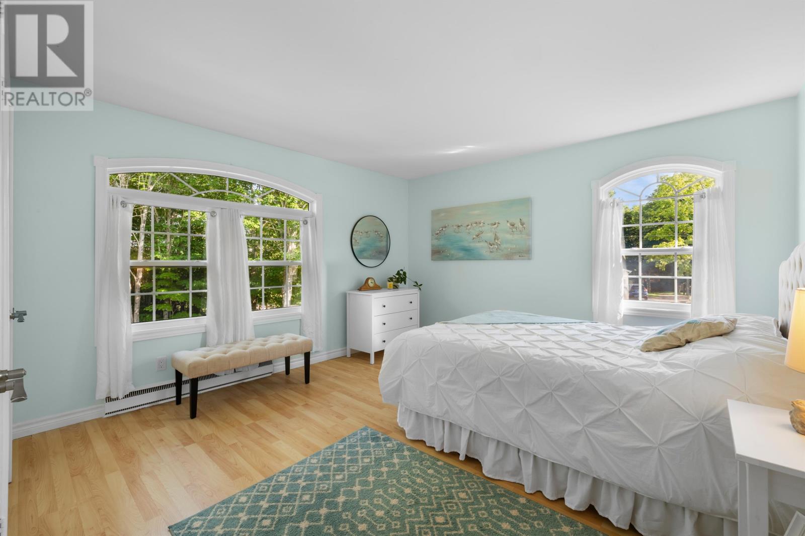 141 Sherwood Forest Drive, Crapaud, Prince Edward Island  C0A 1J0 - Photo 20 - 202521184