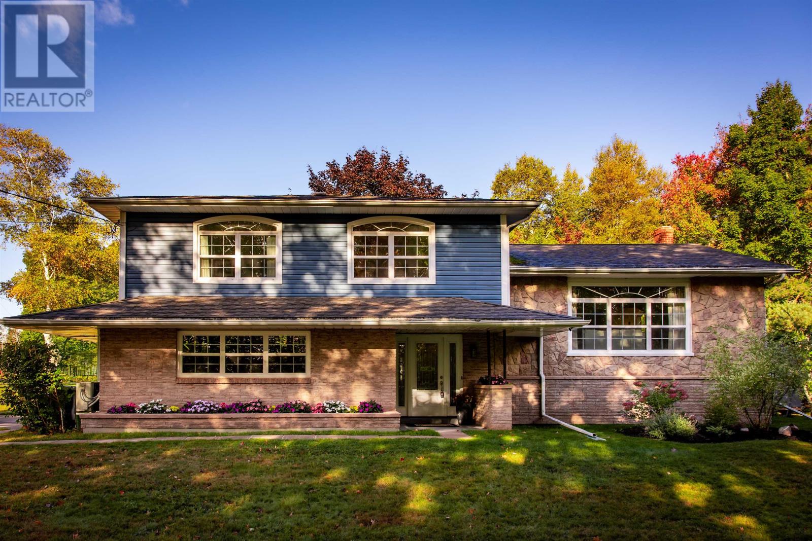 141 Sherwood Forest Drive, Crapaud, Prince Edward Island  C0A 1J0 - Photo 1 - 202521184