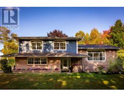 141 Sherwood Forest Drive, Crapaud, Ca