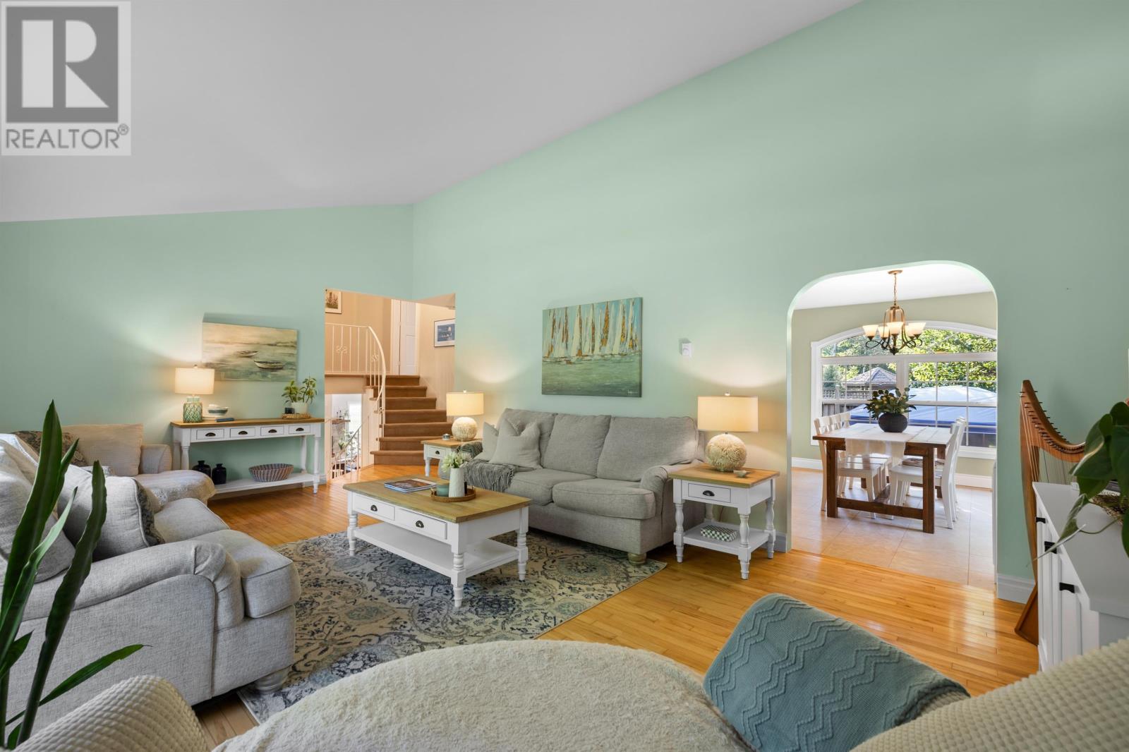 141 Sherwood Forest Drive, Crapaud, Prince Edward Island  C0A 1J0 - Photo 16 - 202521184