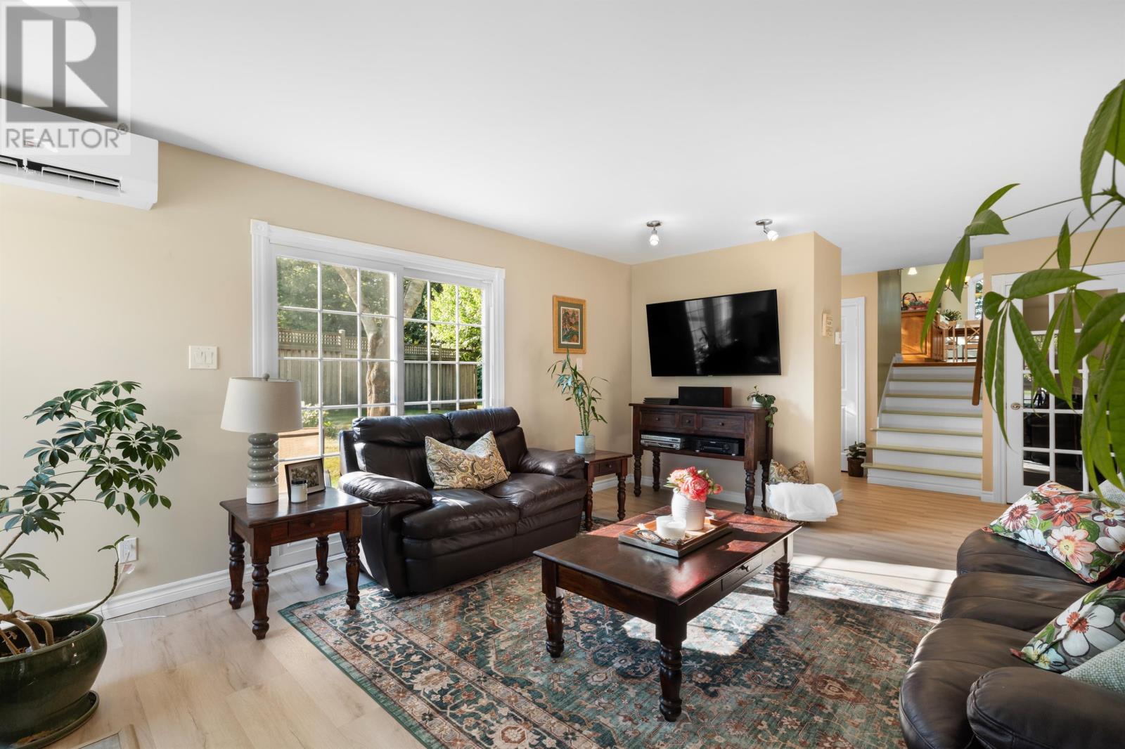 141 Sherwood Forest Drive, Crapaud, Prince Edward Island  C0A 1J0 - Photo 30 - 202521184