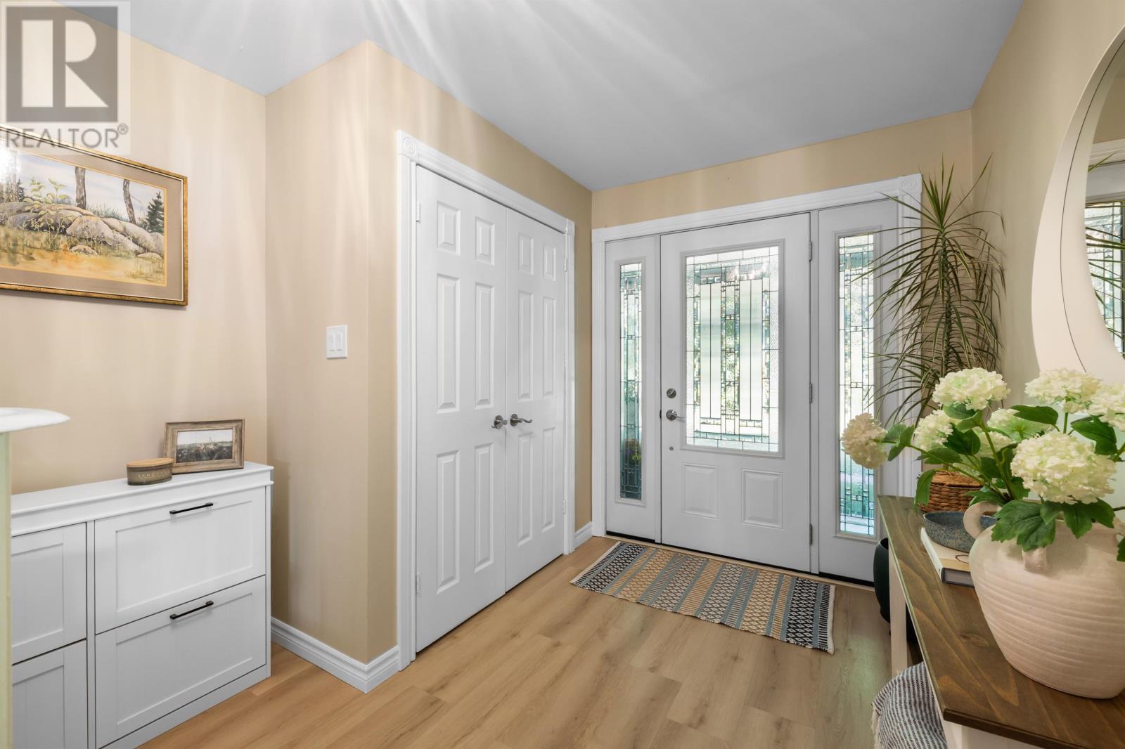 141 Sherwood Forest Drive, Crapaud, Prince Edward Island  C0A 1J0 - Photo 26 - 202521184