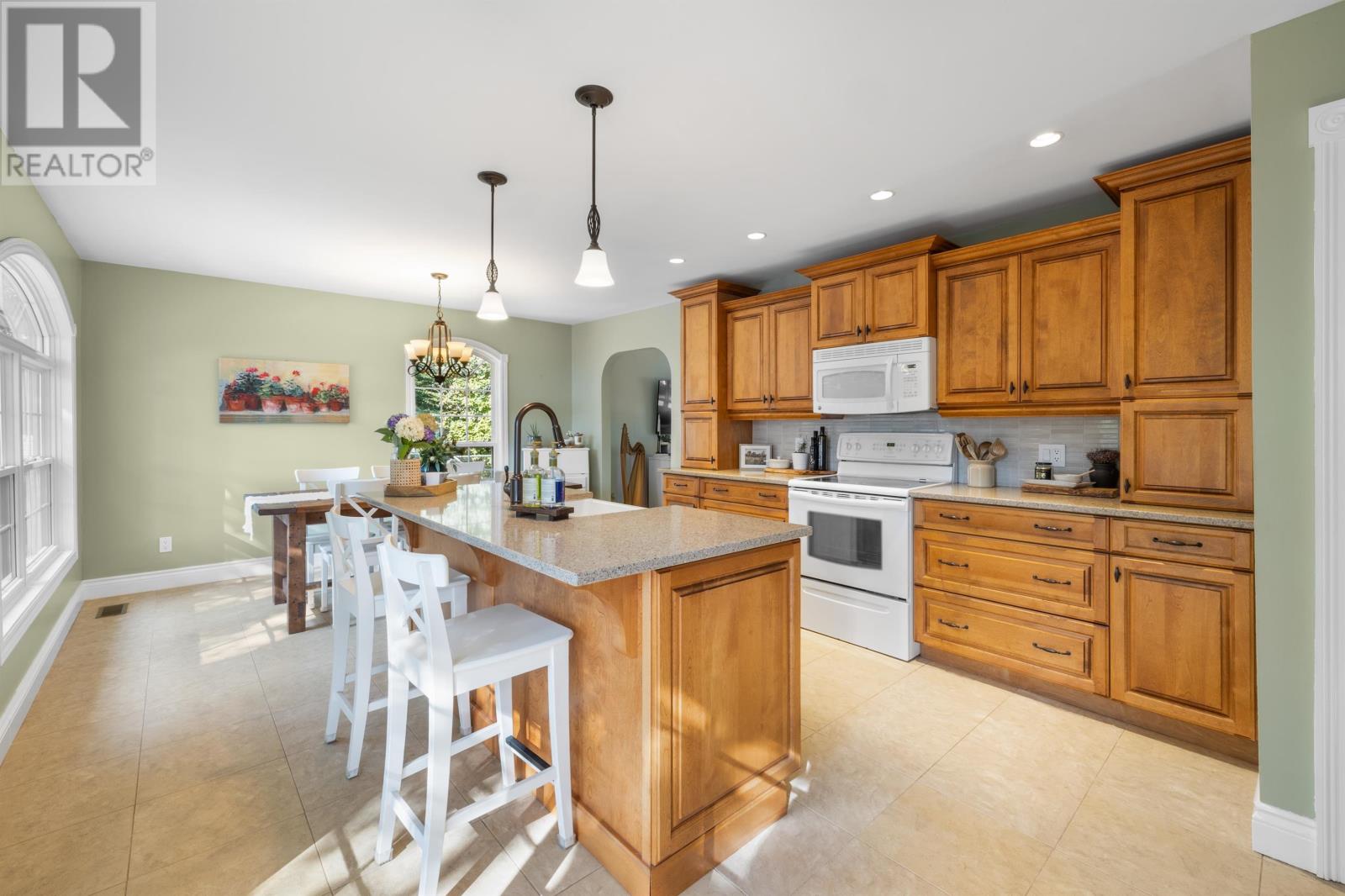 141 Sherwood Forest Drive, Crapaud, Prince Edward Island  C0A 1J0 - Photo 5 - 202521184