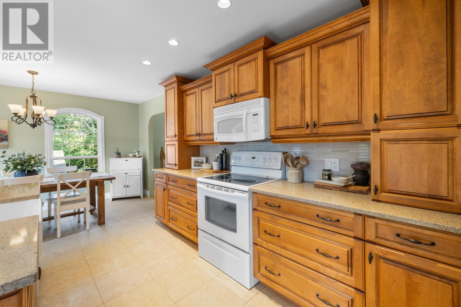 141 Sherwood Forest Drive, Crapaud, Prince Edward Island  C0A 1J0 - Photo 6 - 202521184