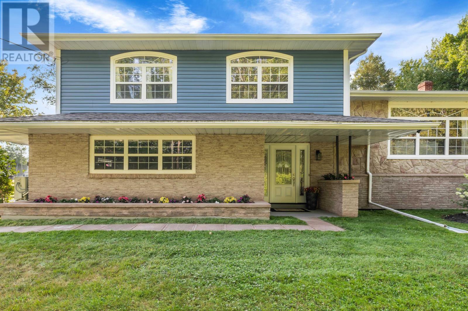 141 Sherwood Forest Drive, Crapaud, Prince Edward Island  C0A 1J0 - Photo 35 - 202521184