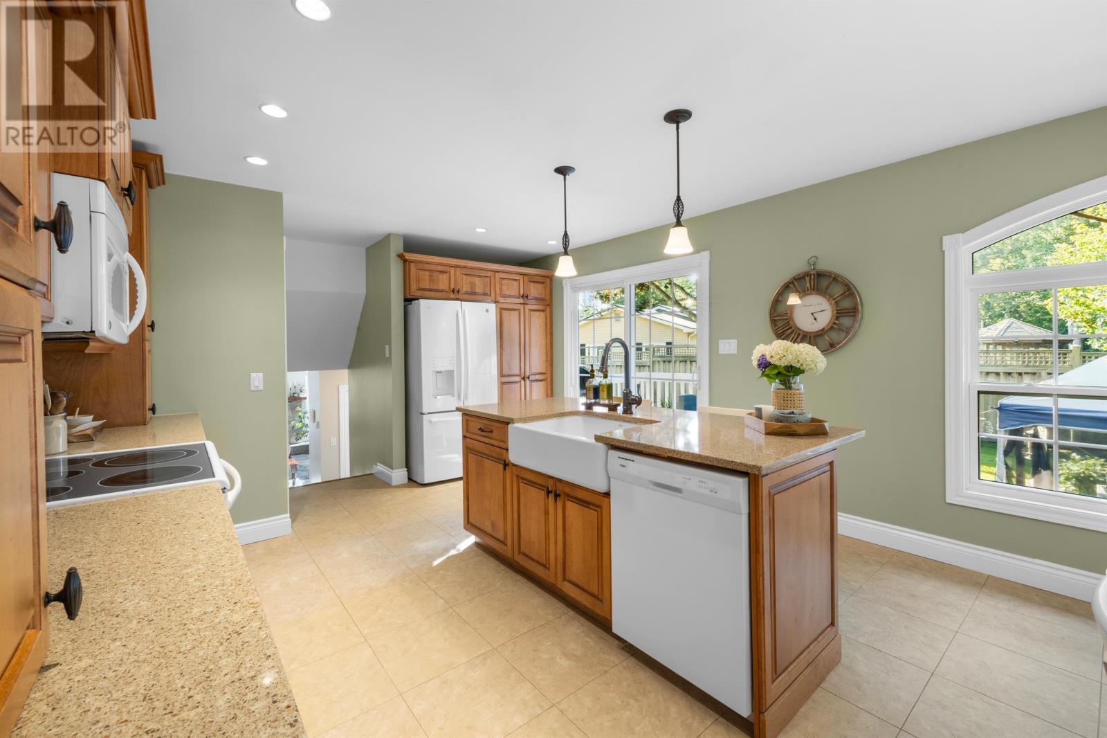 141 Sherwood Forest Drive, Crapaud, Prince Edward Island  C0A 1J0 - Photo 8 - 202521184