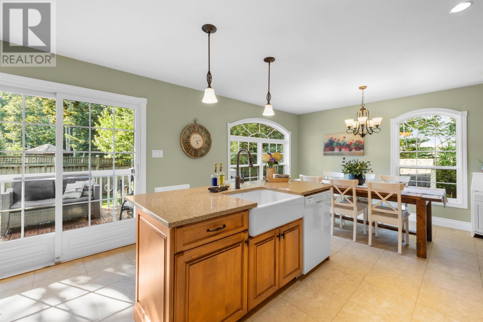 141 Sherwood Forest Drive, Crapaud, Prince Edward Island  C0A 1J0 - Photo 7 - 202521184