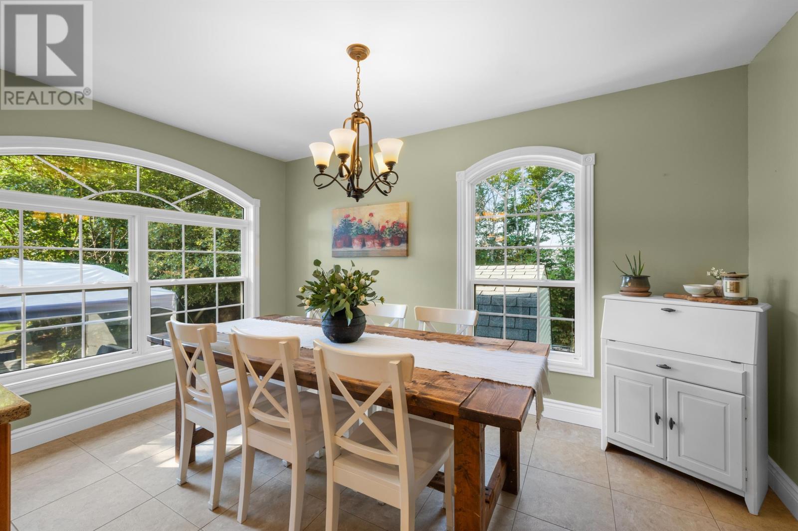 141 Sherwood Forest Drive, Crapaud, Prince Edward Island  C0A 1J0 - Photo 9 - 202521184