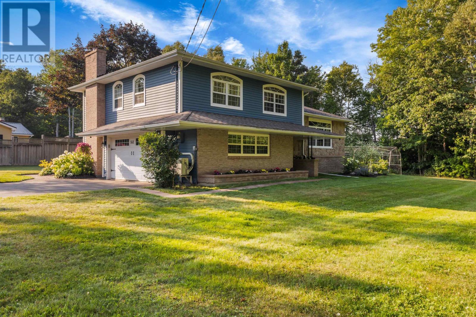 141 Sherwood Forest Drive, Crapaud, Prince Edward Island  C0A 1J0 - Photo 36 - 202521184