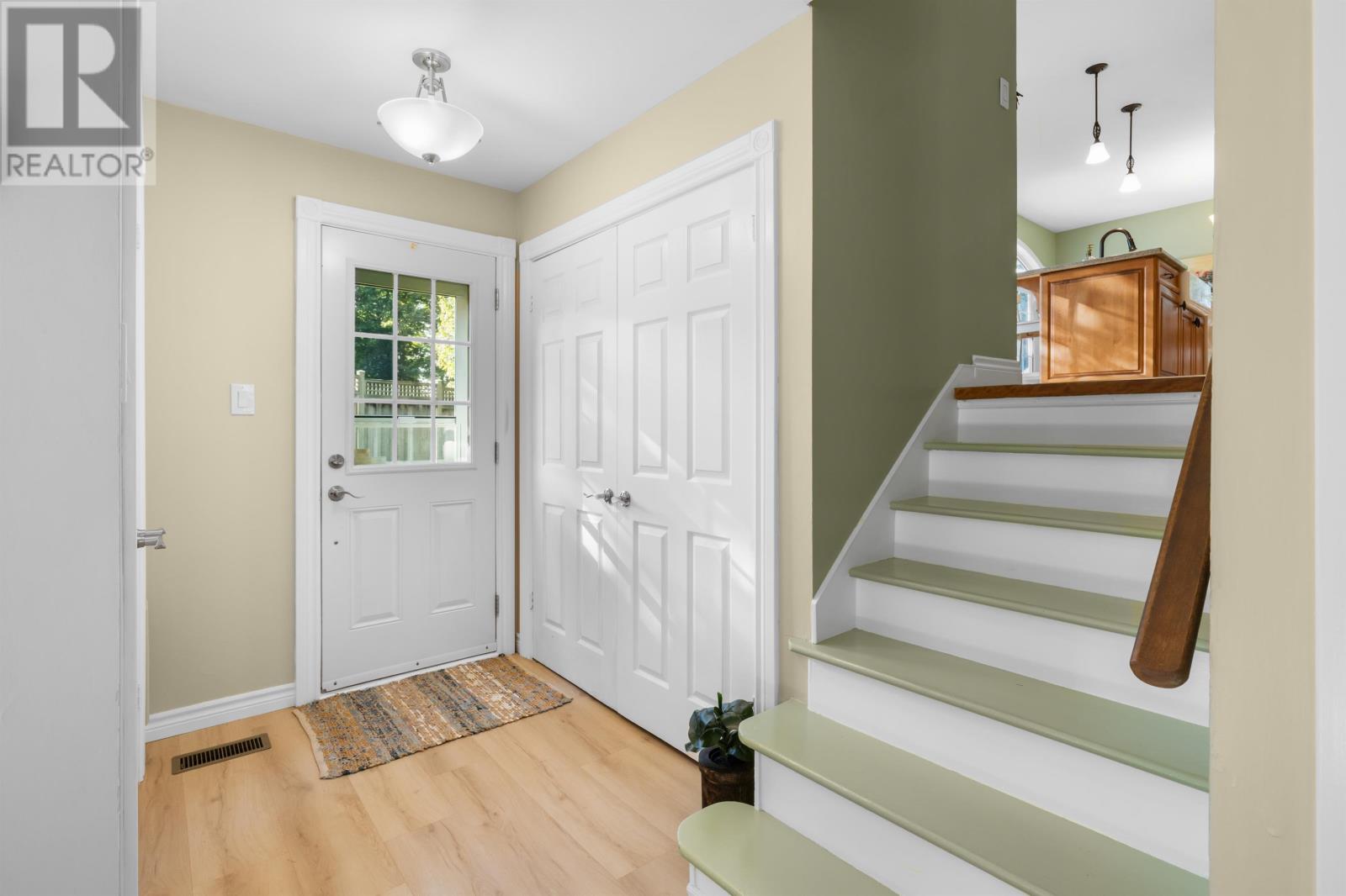141 Sherwood Forest Drive, Crapaud, Prince Edward Island  C0A 1J0 - Photo 31 - 202521184