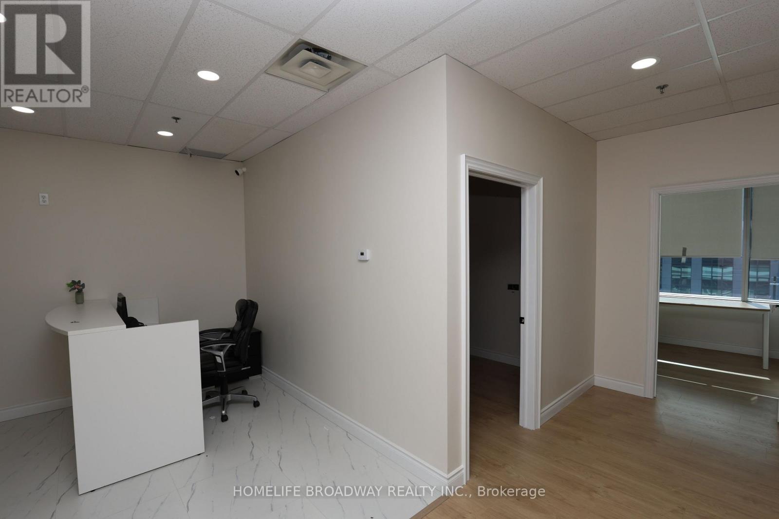 312 - 3621 Highway 7 E, Markham, Ontario  L3R 0G6 - Photo 3 - N12436624
