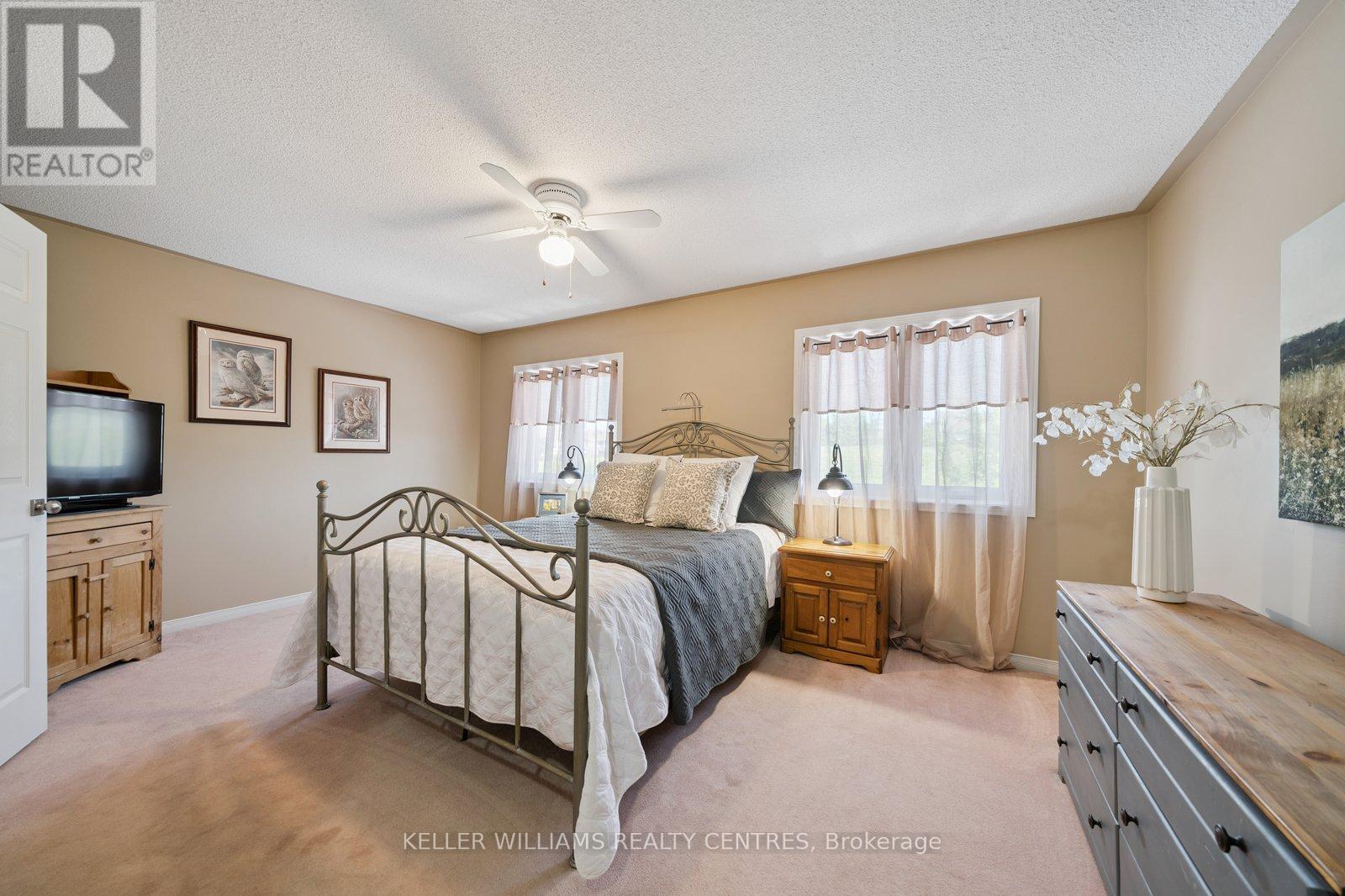 11 Snedden Avenue, Aurora, Ontario  L4G 7J6 - Photo 17 - N12437697