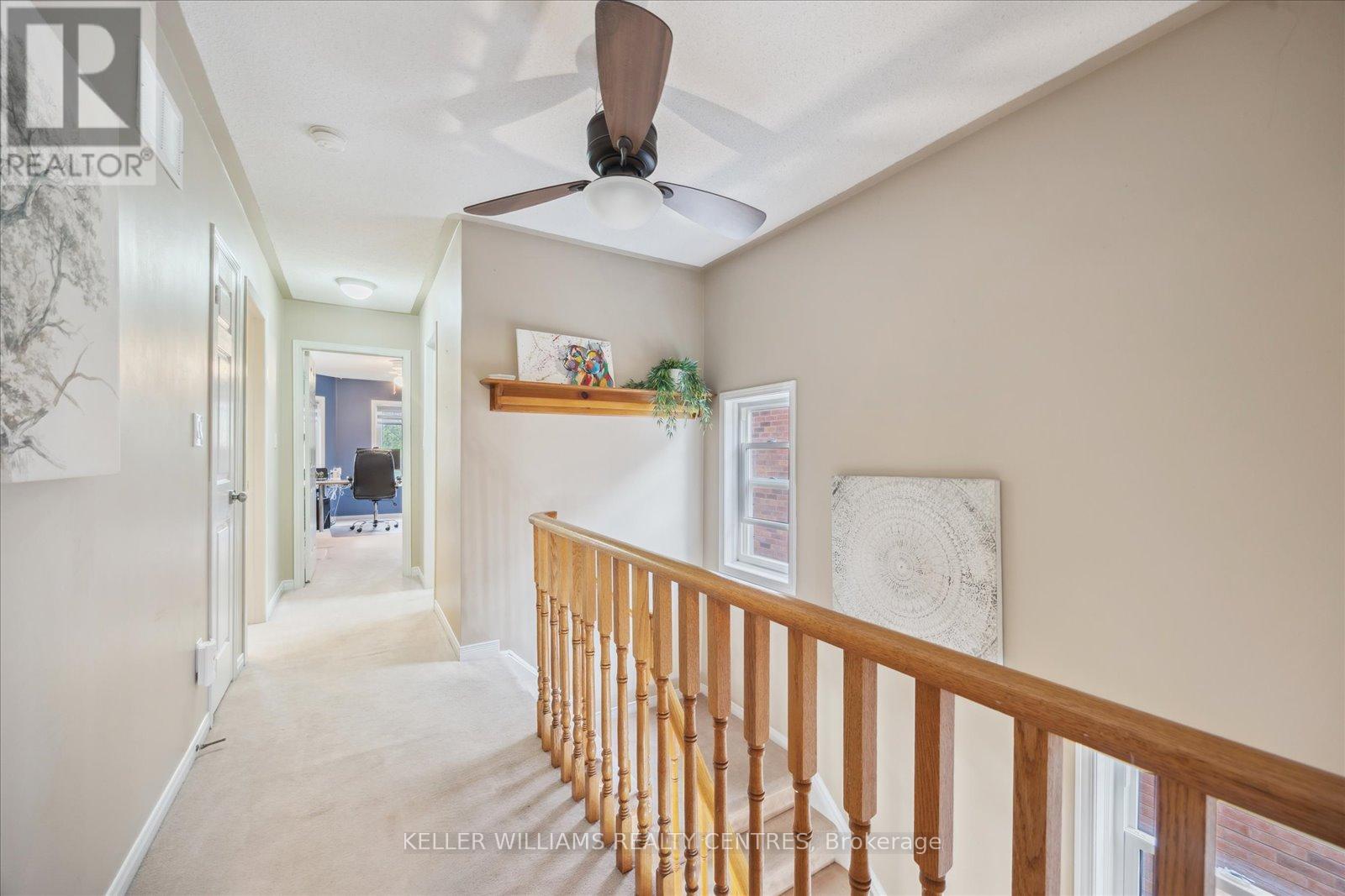 11 Snedden Avenue, Aurora, Ontario  L4G 7J6 - Photo 15 - N12437697