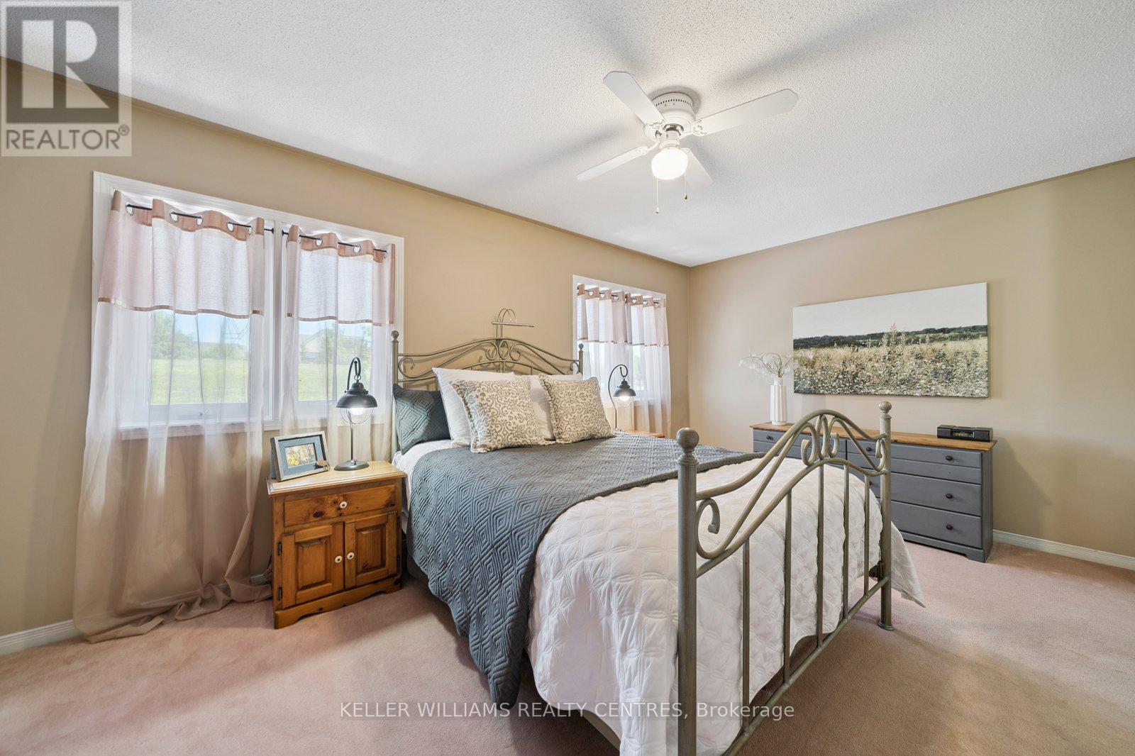 11 Snedden Avenue, Aurora, Ontario  L4G 7J6 - Photo 16 - N12437697