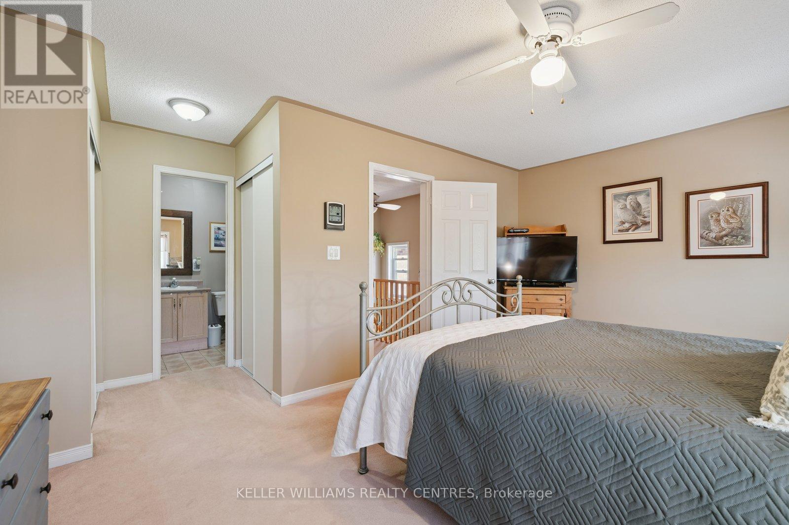 11 Snedden Avenue, Aurora, Ontario  L4G 7J6 - Photo 18 - N12437697