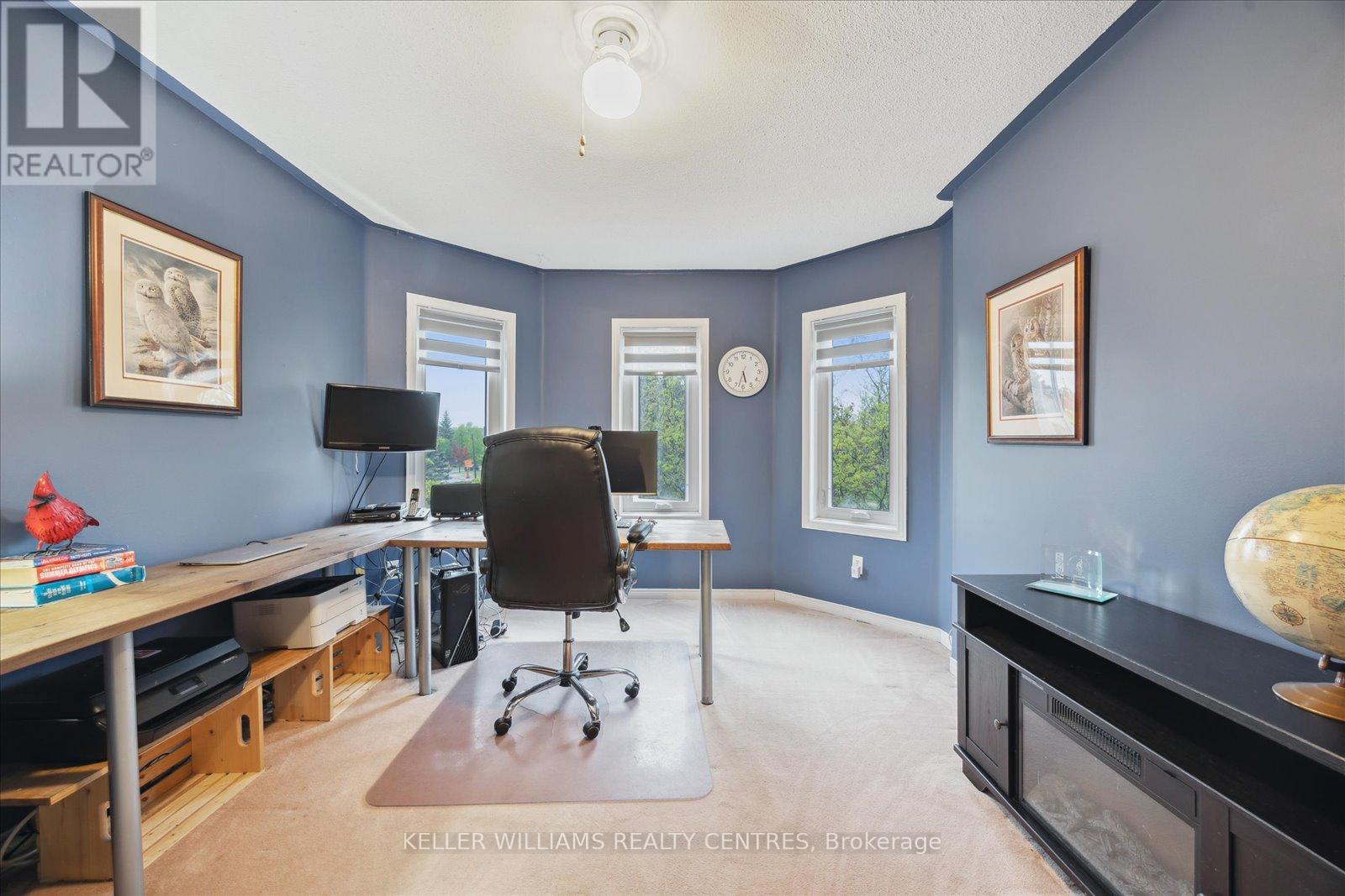 11 Snedden Avenue, Aurora, Ontario  L4G 7J6 - Photo 21 - N12437697