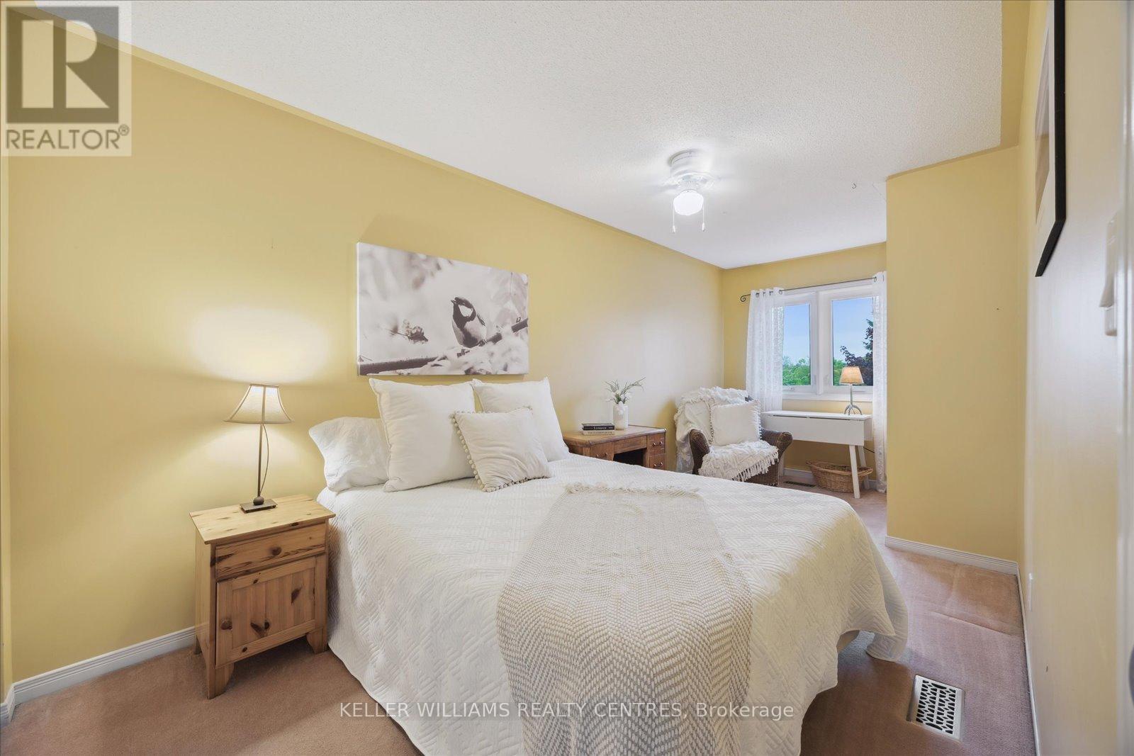 11 Snedden Avenue, Aurora, Ontario  L4G 7J6 - Photo 20 - N12437697